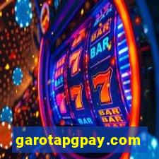 garotapgpay.com