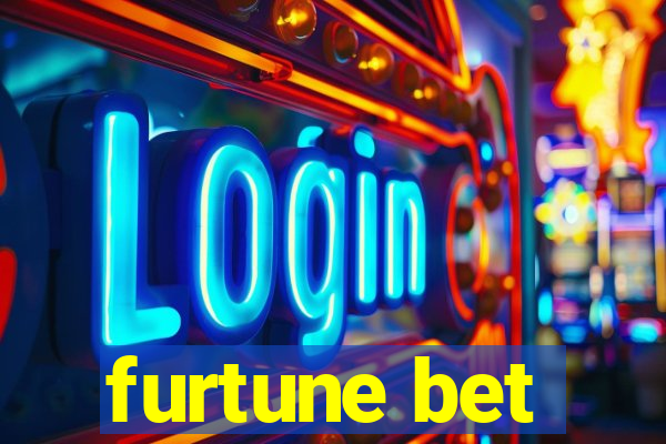 furtune bet