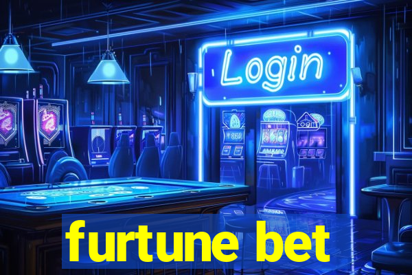 furtune bet