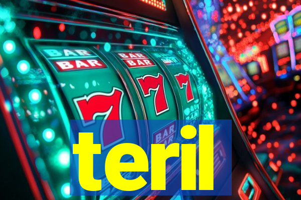 teril