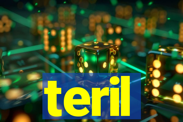 teril