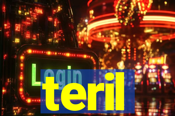 teril