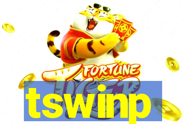 tswinp