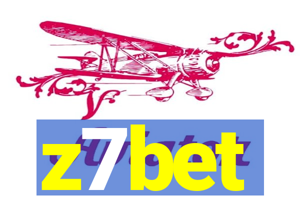 z7bet