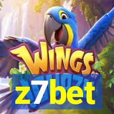 z7bet