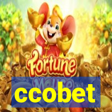 ccobet