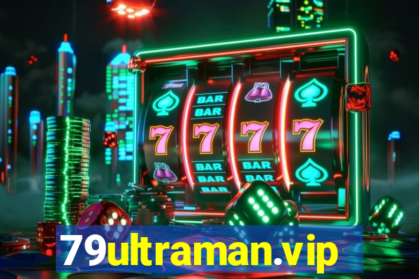 79ultraman.vip