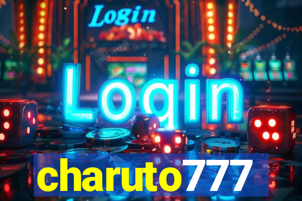 charuto777