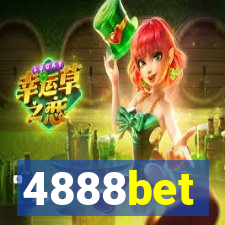 4888bet