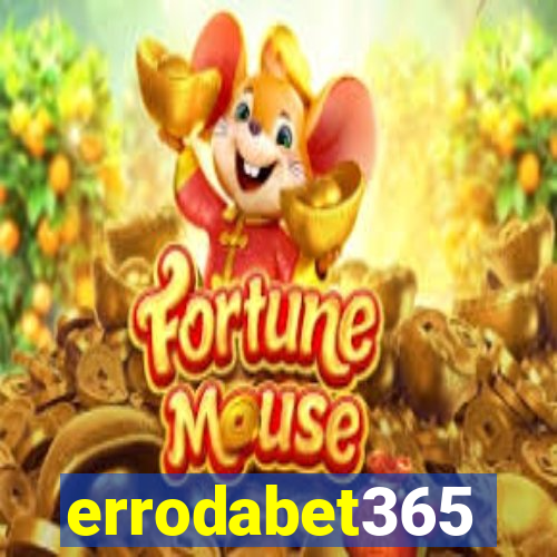 errodabet365