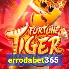 errodabet365