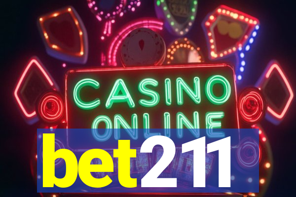 bet211