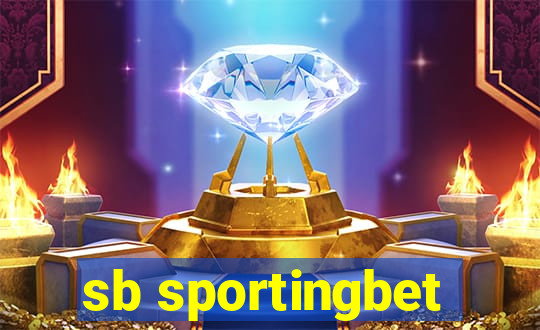 sb sportingbet