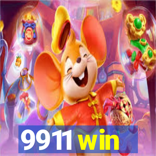 9911 win