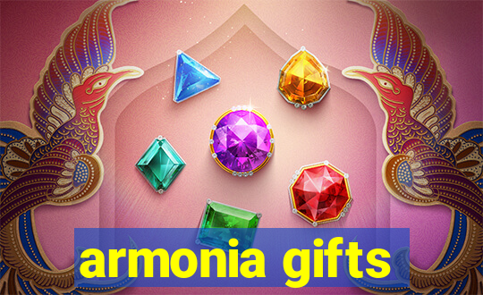 armonia gifts