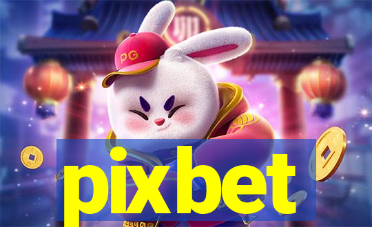 pixbet