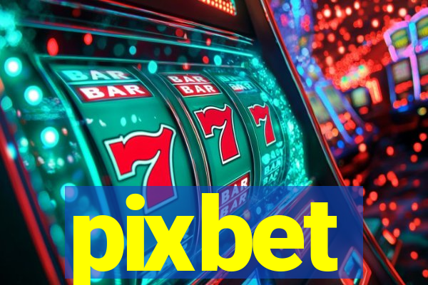 pixbet