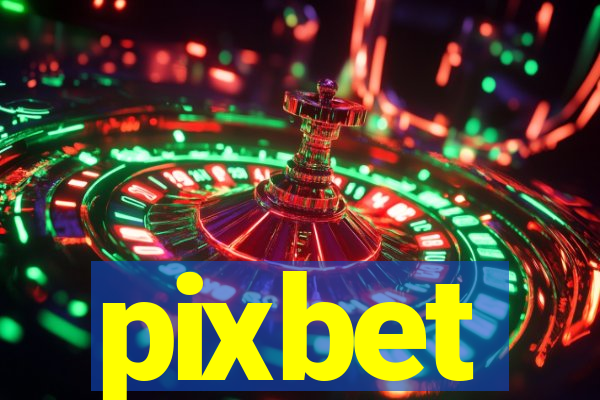 pixbet