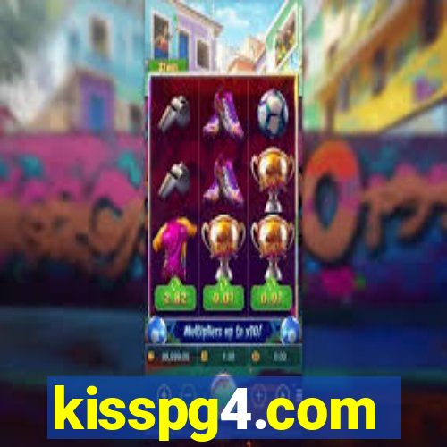 kisspg4.com