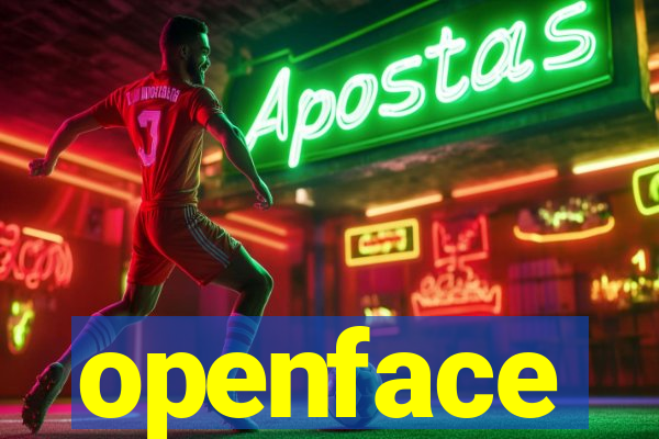 openface