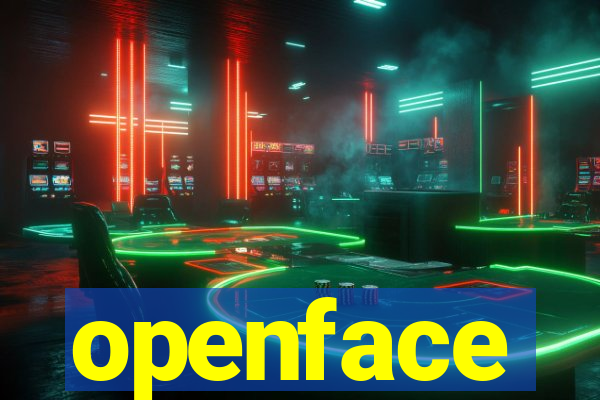 openface