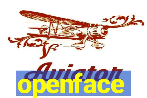 openface