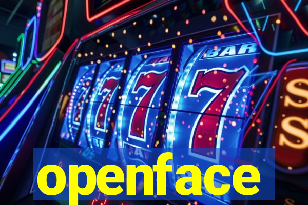 openface