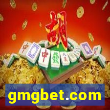 gmgbet.com