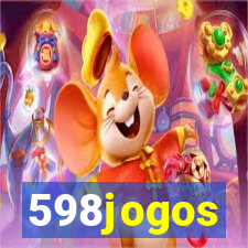 598jogos