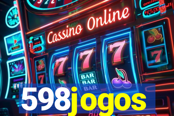 598jogos