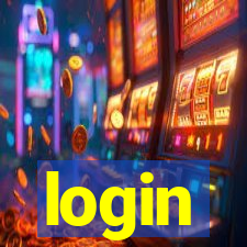 login