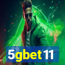 5gbet11