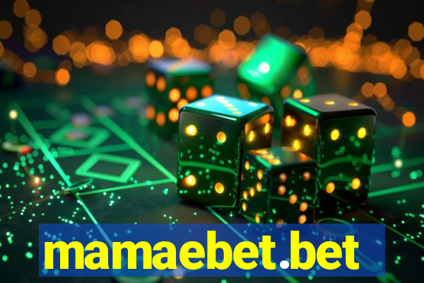 mamaebet.bet