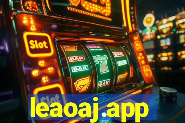 leaoaj.app