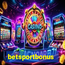 betsportbonus