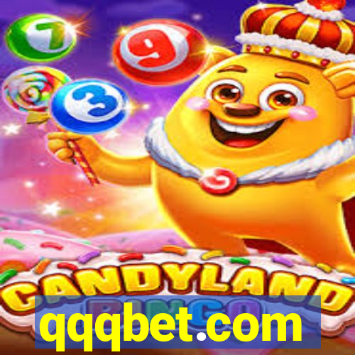 qqqbet.com