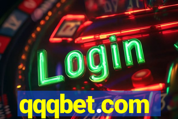 qqqbet.com