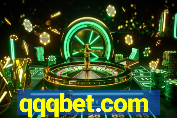 qqqbet.com