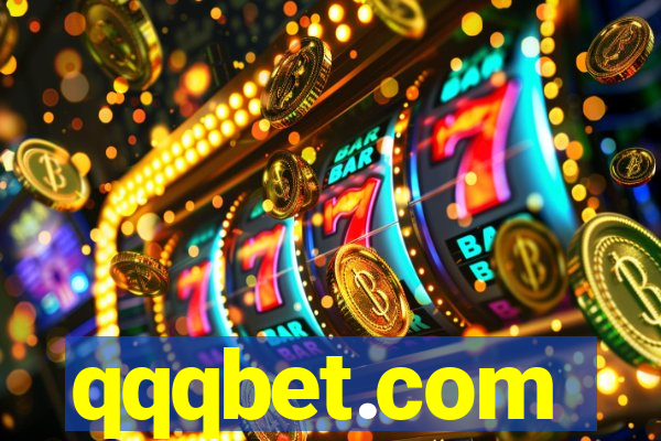 qqqbet.com