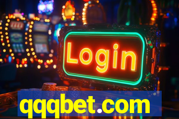 qqqbet.com