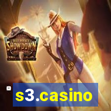 s3.casino