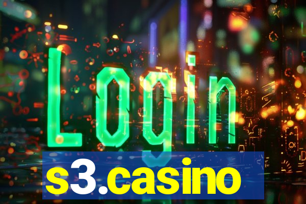 s3.casino