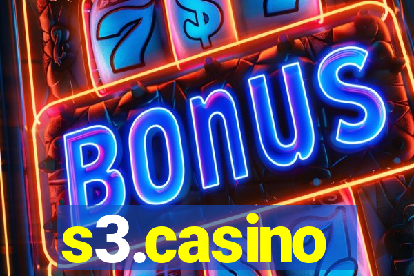 s3.casino