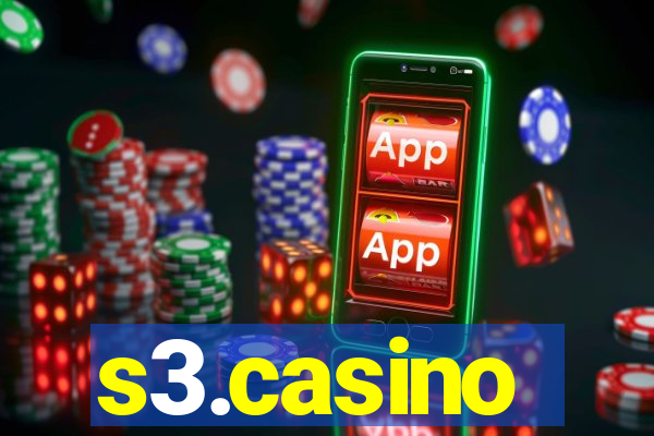 s3.casino