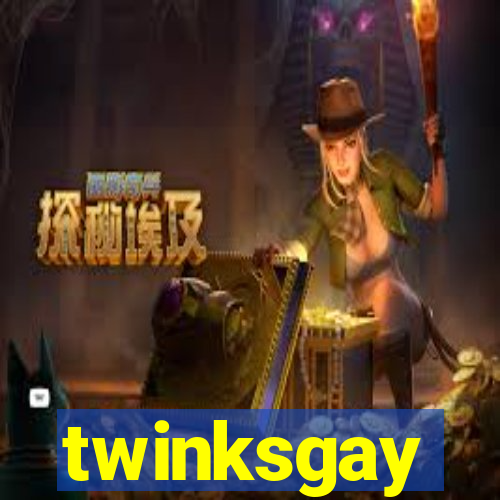 twinksgay