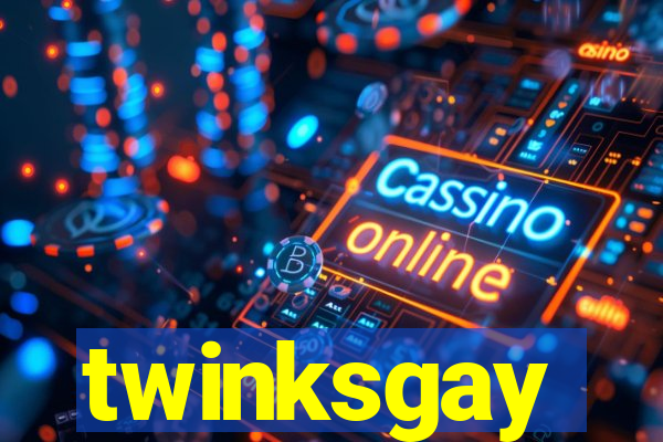 twinksgay