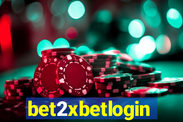 bet2xbetlogin