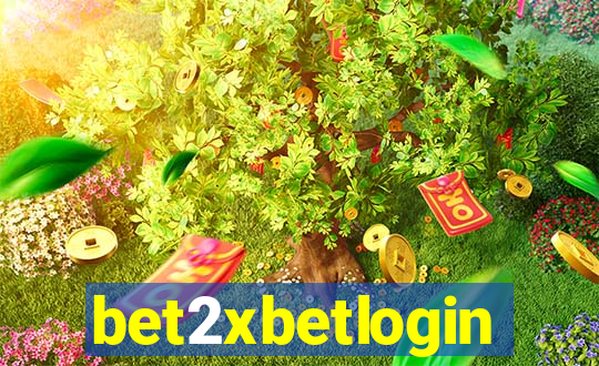 bet2xbetlogin