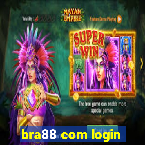 bra88 com login