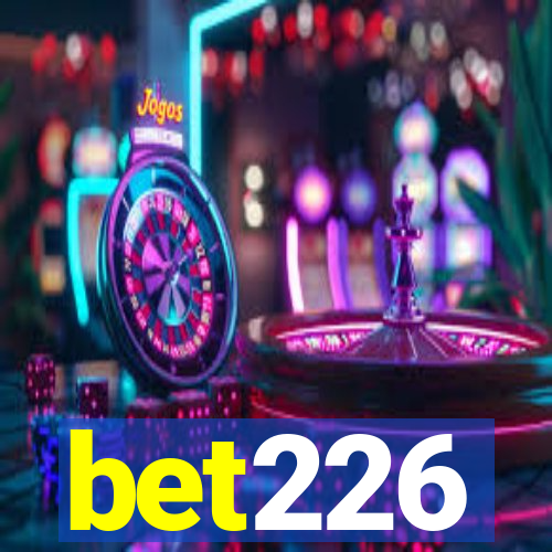 bet226